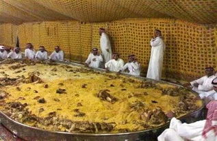 穆斯林饮食禁忌的信仰根源与当代水产品养殖的实践