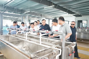 传承红色基因 服务蓝色经济——省海洋与渔业局组织纪念建军90周年活动