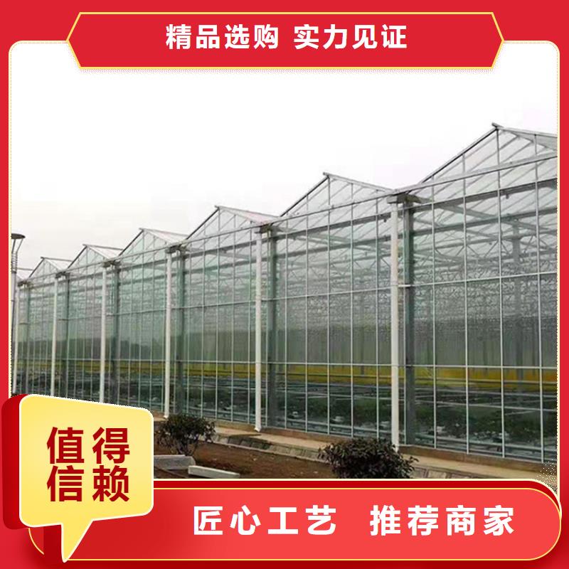 株洲市荷塘区智能农业工厂 蔬菜大棚、水产养殖与花卉育苗一体化解决方案